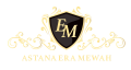 Astana Era Mewah